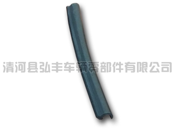 PVC Rubber strip